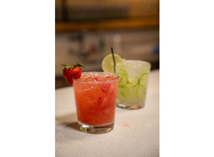 Camelo Pizzaria - Orlando (Somente Pizza)